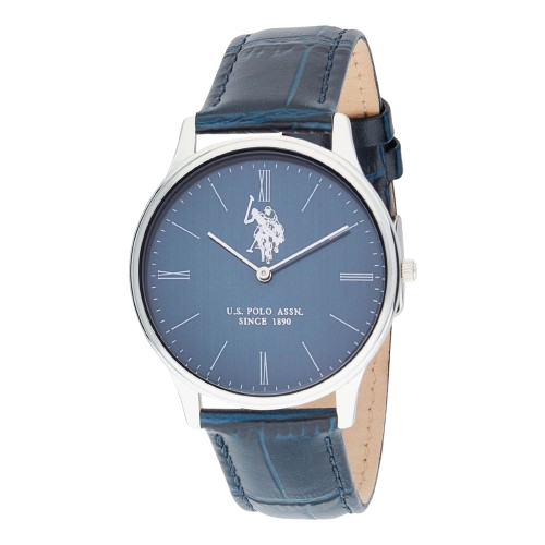 https://accessoiresmodes.com//storage/photos/2339/MONTRE U.S POLO ASSN/cuir_croco bleu.png